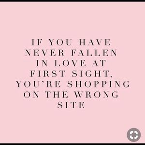 All reasonable offers considered!